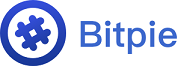 Bitpie钱包官方下载-Bitpie钱包app正版下载-比特派(Bitpie)最新版本下载